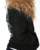 PACKSHOT _0004_BLOUSON LA HAINE FEMME