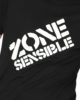 PAKSHOTS ZS2_0005_TSHIRT HOMME BLANC SUR NOIR
