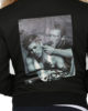 PAKSHOTS ZS2_0007_BLOUSON LA HAINE FEMME