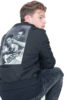 PAKSHOTS ZS2_0011_BLOUSON LA HAINE HOMME