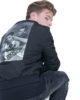 PAKSHOTS ZS2_0012_BLOUSON LA HAINE HOMME