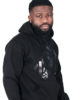 PAKSHOTS ZS2_0016_SWEAT NOIR SUR NOIR HOMME