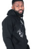 PAKSHOTS ZS2_0017_SWEAT NOIR SUR NOIR HOMME