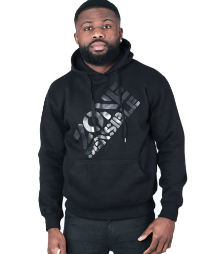 PAKSHOTS ZS2_0018_SWEAT NOIR SUR NOIR HOMME