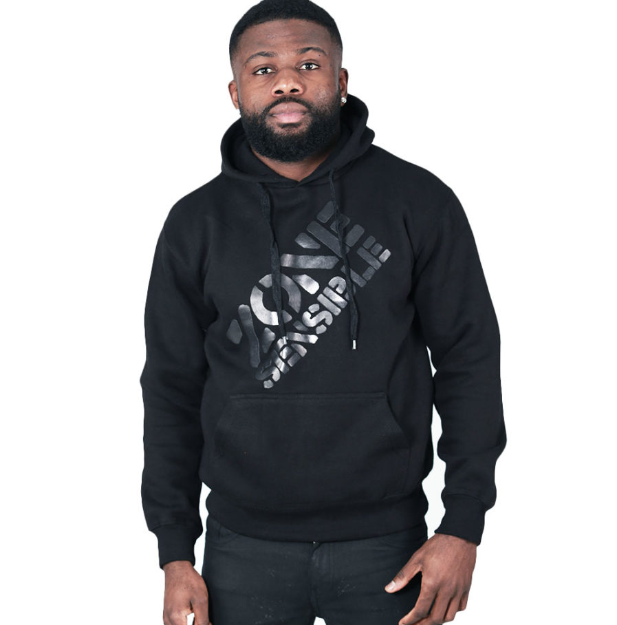 PAKSHOTS ZS2_0018_SWEAT NOIR SUR NOIR HOMME