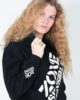 PAKSHOTS ZS2_0023_SWEAT ZIP NOIR FEMME