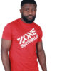 PAKSHOTS ZS2_0026_TSHIRT ROUGE ZS HOMME