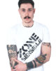PAKSHOTS ZS2_0029_TSHIRT BLANC ZS HOMME