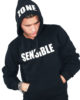 PAKSHOTS ZS2_0033_SWEAT CAPUCHE ZS HOMME