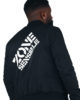 PAKSHOTS ZS2_0035_BOMBERS HOMME
