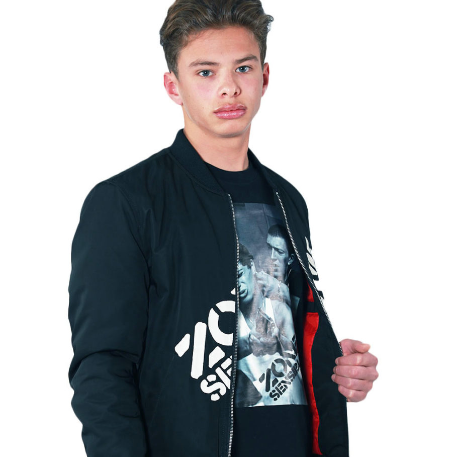 RETOUCHE_PAKSHOTS ZS_0004_PAKSHOTS ZS2_0036_BOMBERS HOMME