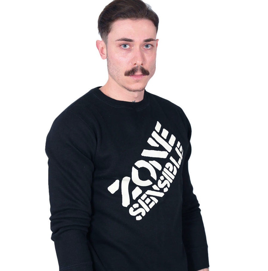 RETOUCHE_PAKSHOTS ZS_0012_PAKSHOTS ZS2_0020_SWEAT BLANC SUR NOIRHOMME