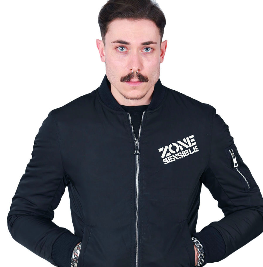 RETOUCHE_PAKSHOTS ZS_0014_PAKSHOTS ZS2_0014_BLOUSON ZS HOMME