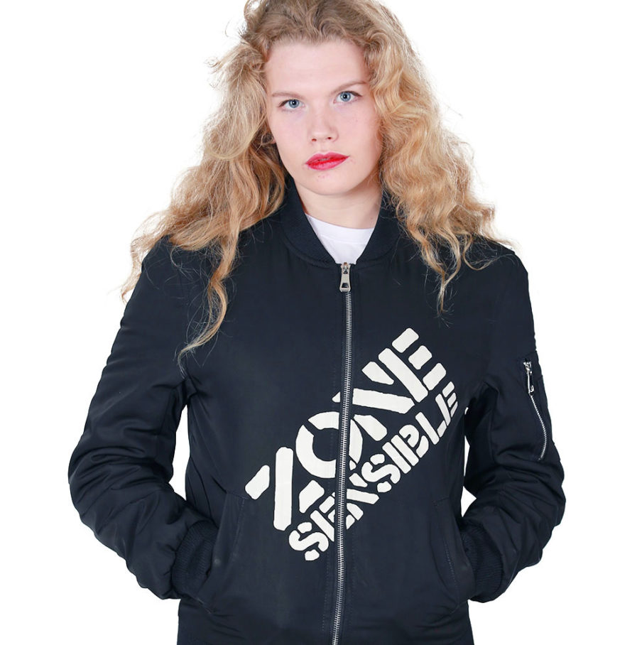 RETOUCHE_PAKSHOTS ZS_0015_PAKSHOTS ZS2_0009_BLOUSON LA HAINE FEMME