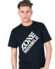 RETOUCHE_PAKSHOTS ZS_0016_PAKSHOTS ZS2_0006_TSHIRT HOMME BLANC SUR NOIR