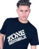 RETOUCHE_PAKSHOTS ZS_0017_PAKSHOTS ZS2_0004_TSHIRT HOMME BLANC SUR NOIR